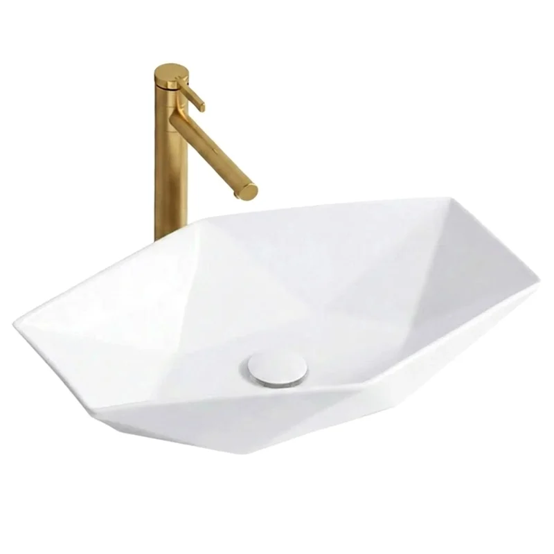 bagno-rea20260612212931169285