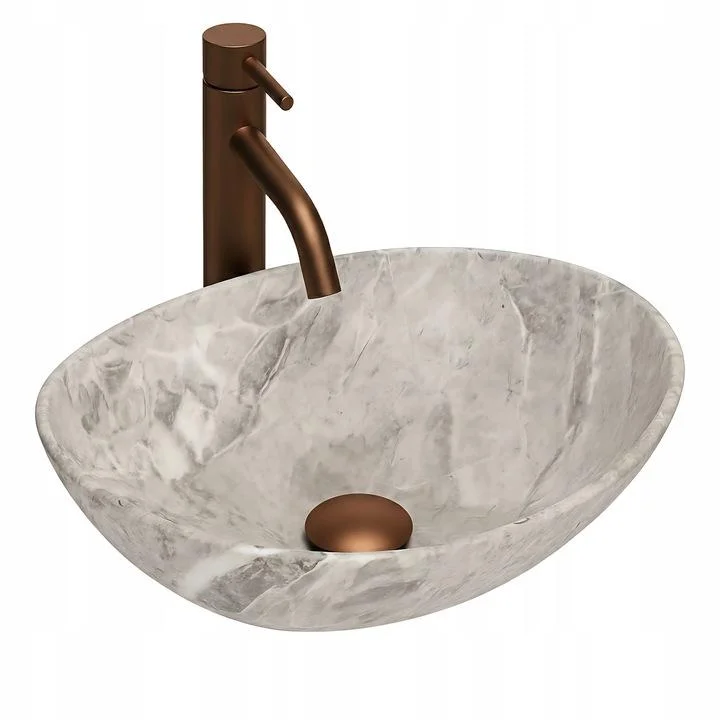 bagno-rea20260612212936169305