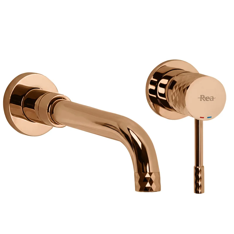 bagno-rea20260612213008169405