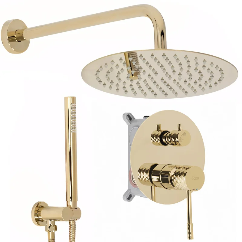 bagno-rea20260612213015169428