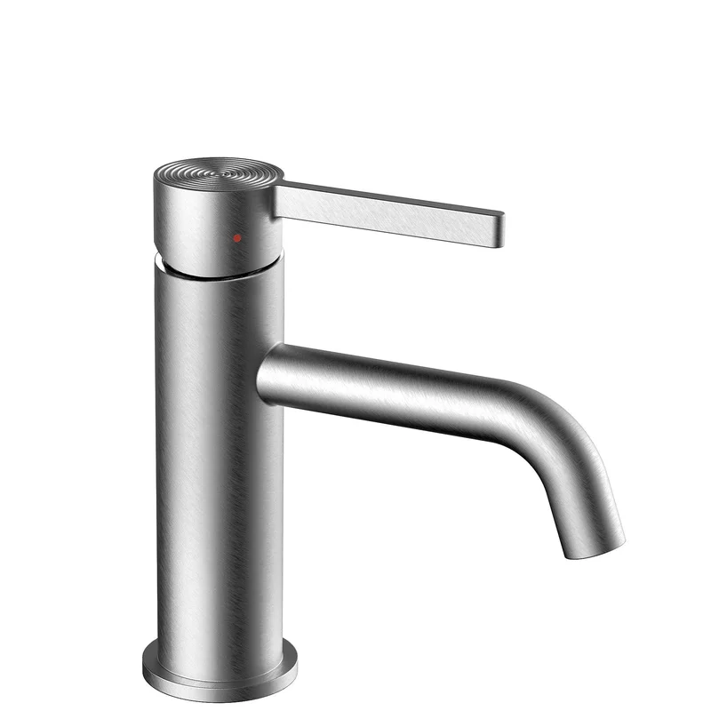 bagno-rea20260612213038169490