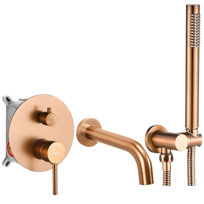 bagno-rea20260612213044169509