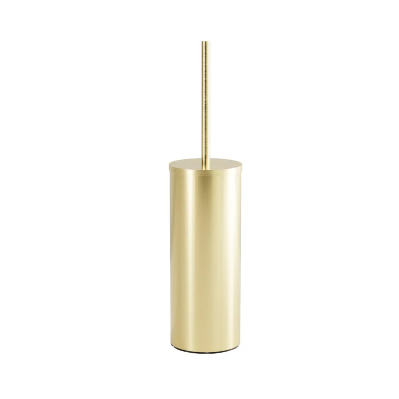 bagno-rea20260612213234169846