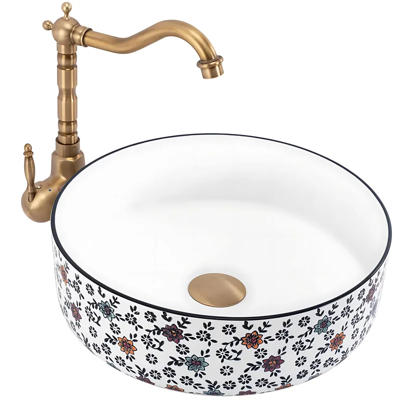 bagno-rea20260612213246169886