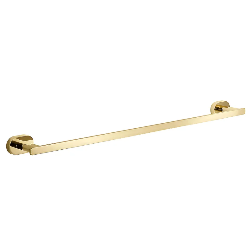 bagno-rea20260612213259169928