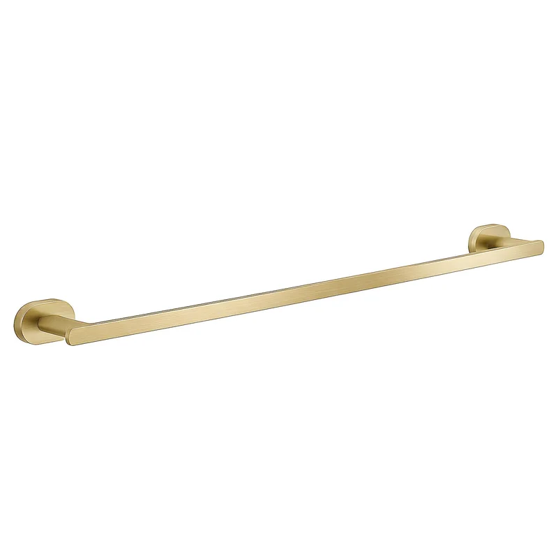 bagno-rea20260612213332170029