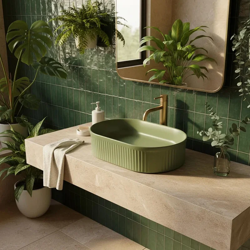 bagno-rea20260612213339170052
