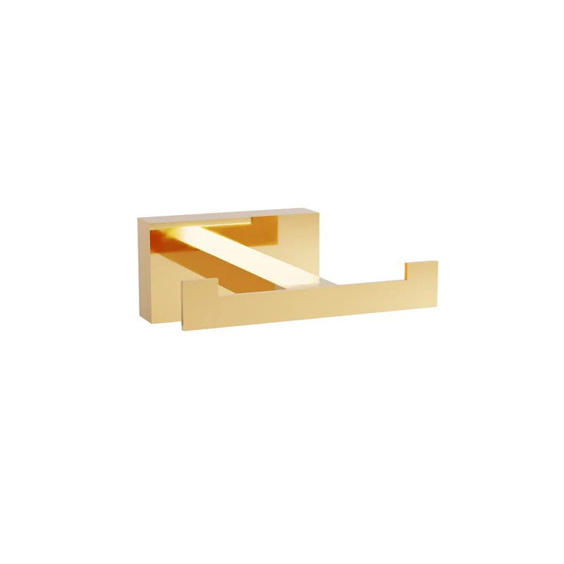 bagno-rea20260612213342170061