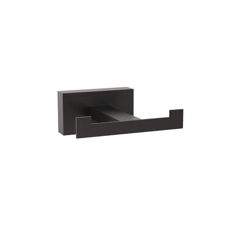 bagno-rea20260612213349170084