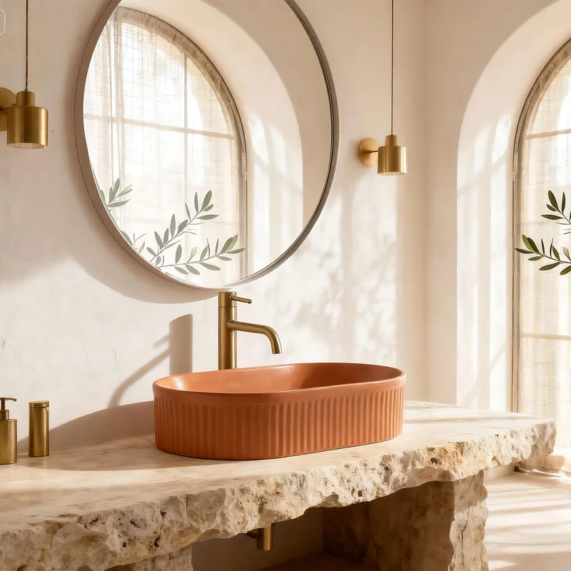 bagno-rea20260612213402170121