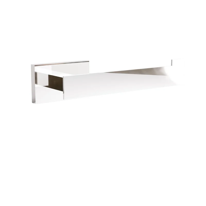 bagno-rea20260612213418170175