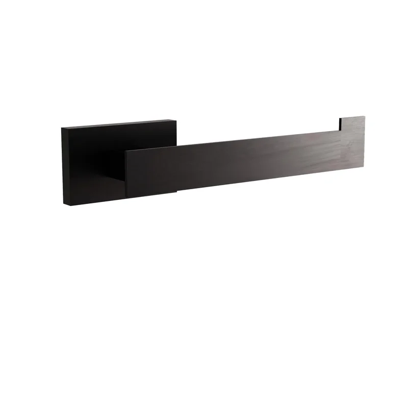 bagno-rea20260612213426170202