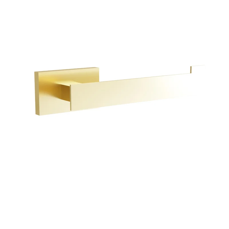 bagno-rea20260612213435170229