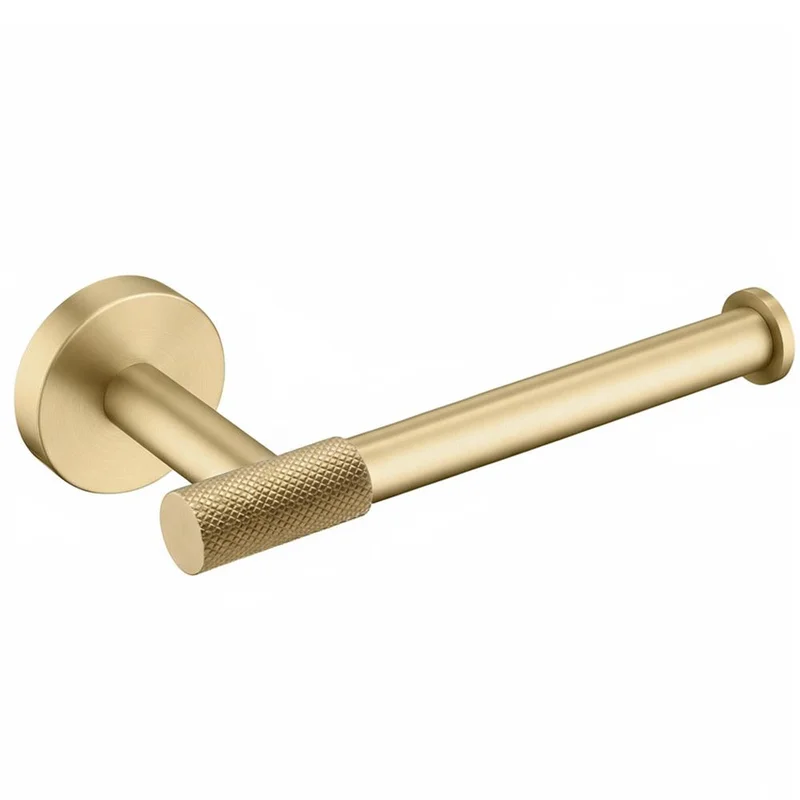 bagno-rea20260612213437170234