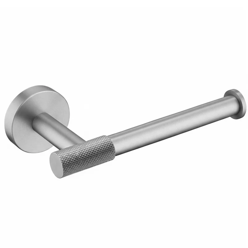 bagno-rea20260612213454170288