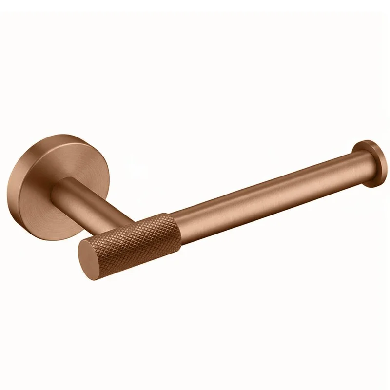 bagno-rea20260612213505170324