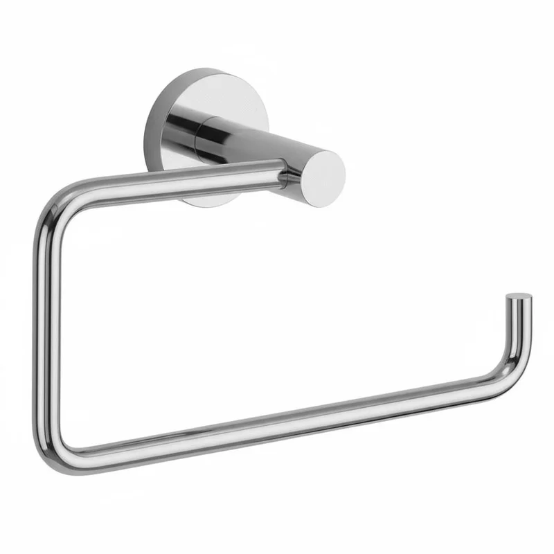 bagno-rea20260612213548170460