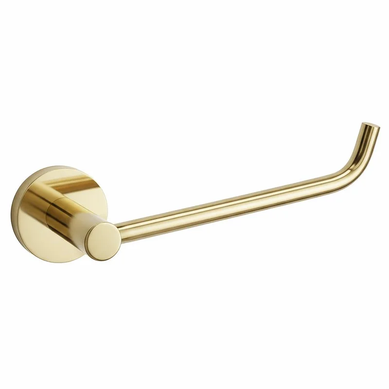 bagno-rea20260612213600170499