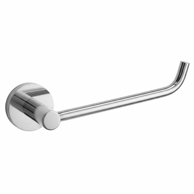 bagno-rea20260612213608170521