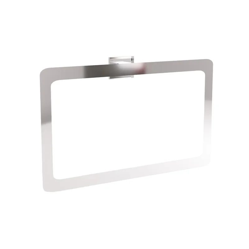 bagno-rea20260612213614170538