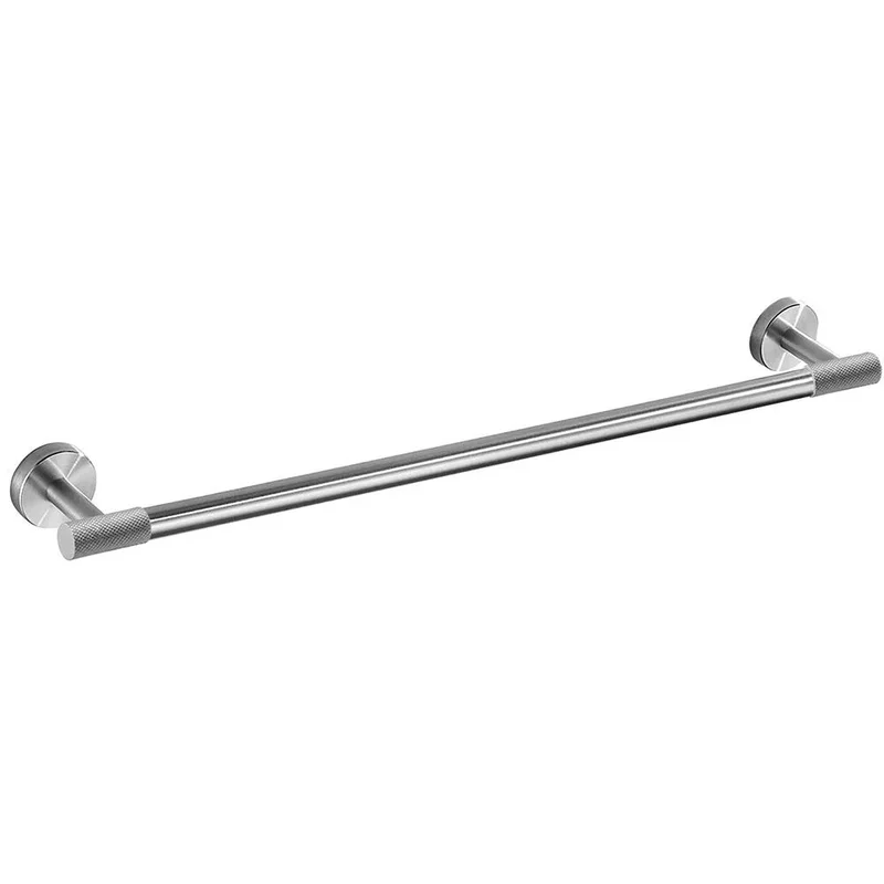 bagno-rea20260612213627170576