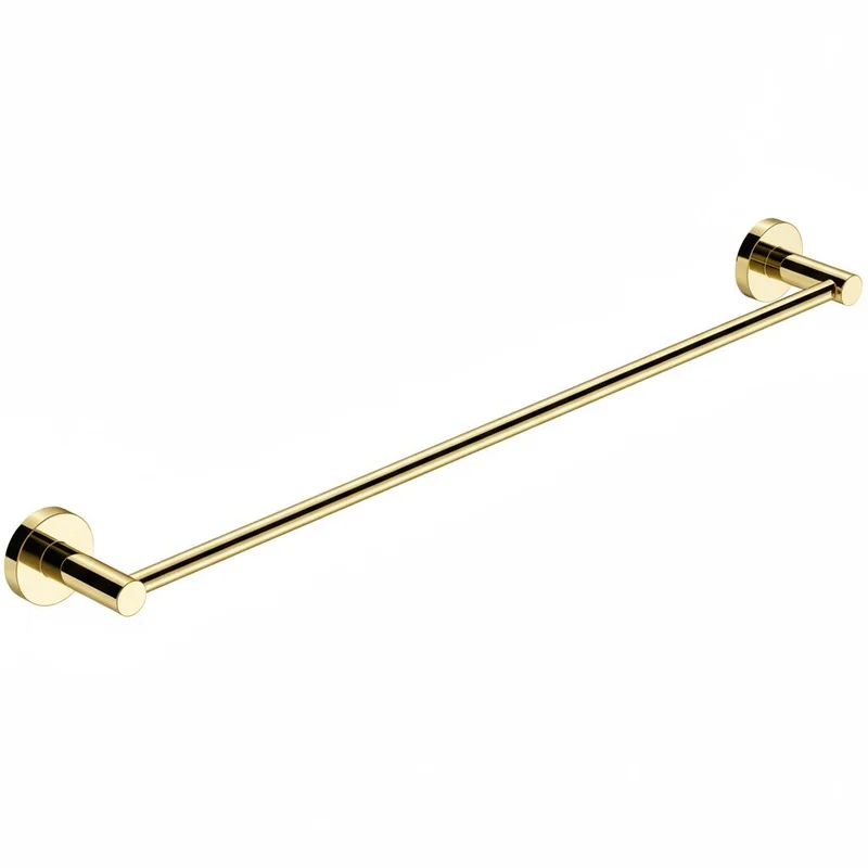 bagno-rea20260612213710170702