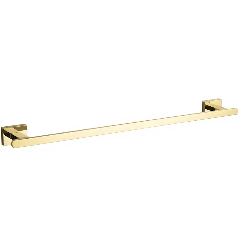 bagno-rea20260612213730170755