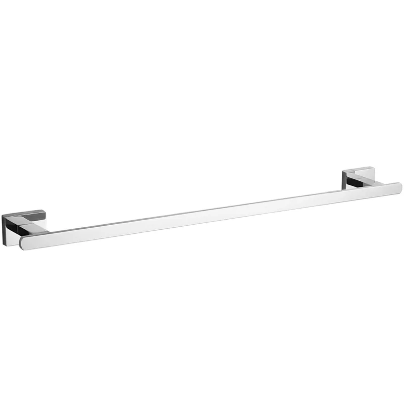bagno-rea20260612213738170778
