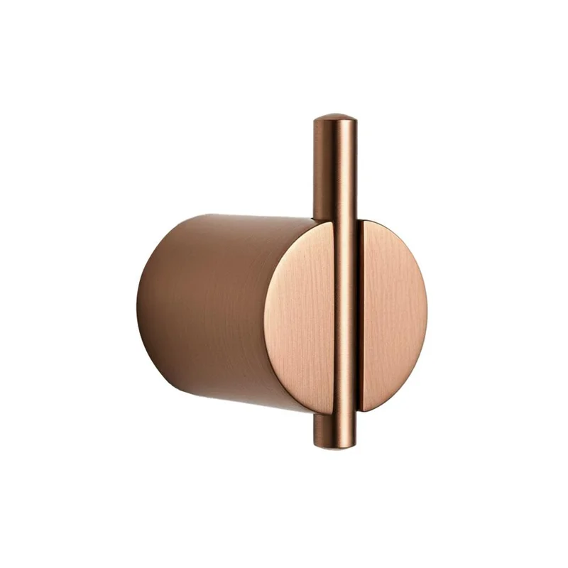 bagno-rea20260612213746170805