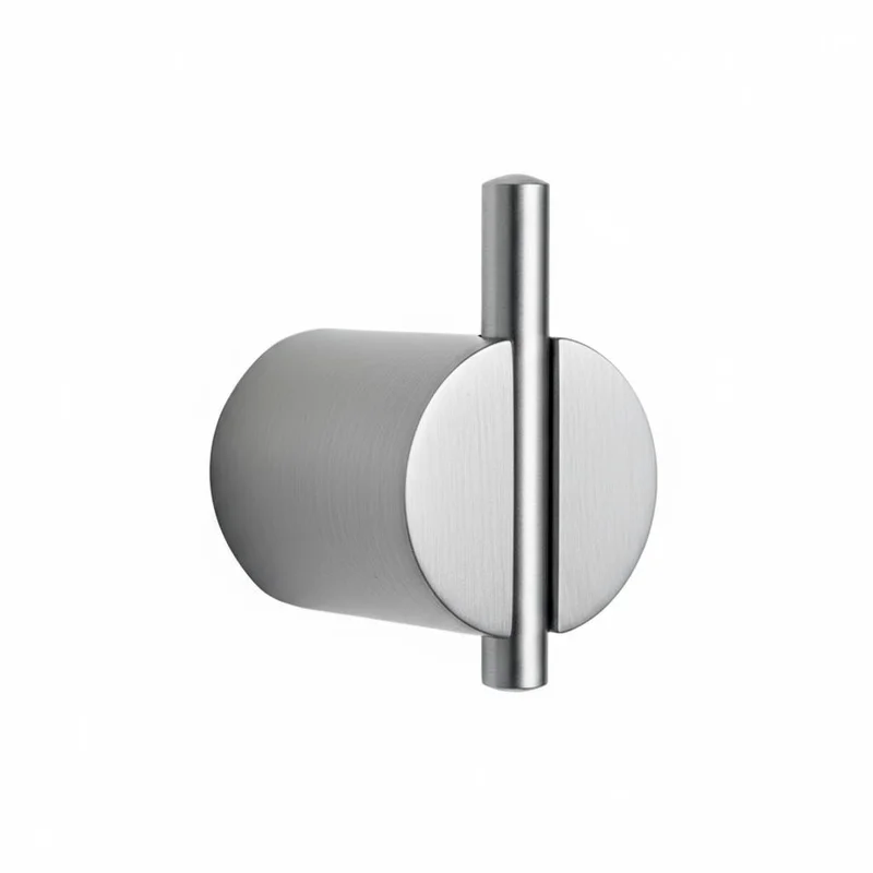 bagno-rea20260612213755170826