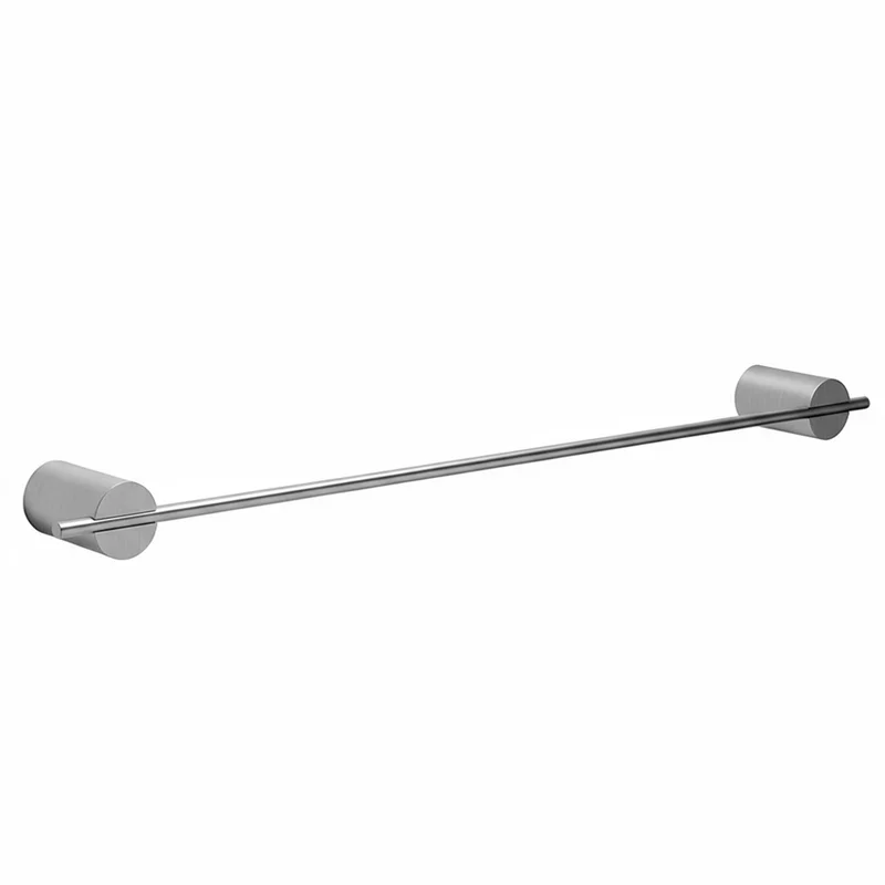 bagno-rea20260612213811170873