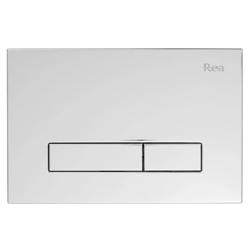 bagno-rea20260612213819170895