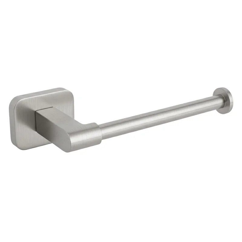 bagno-rea20260612213832170928