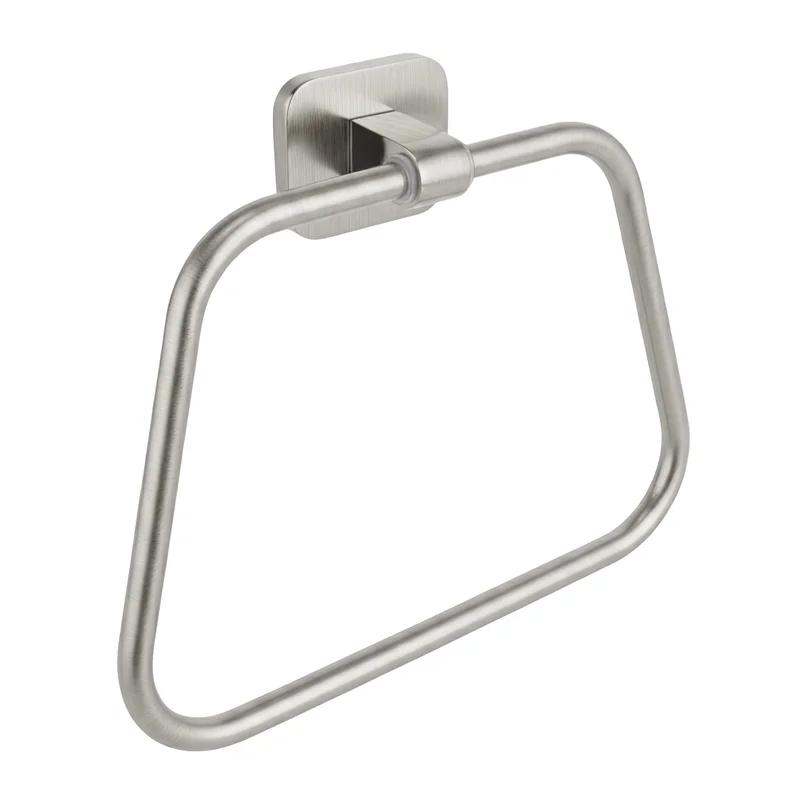 bagno-rea20260612213853170978