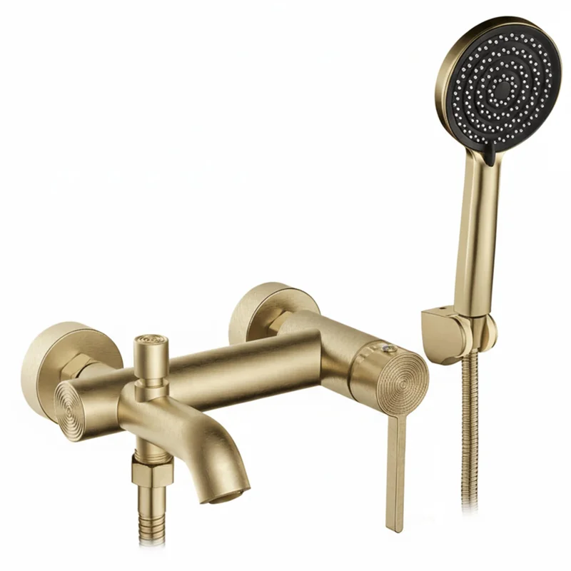 bagno-rea20260612213946171117