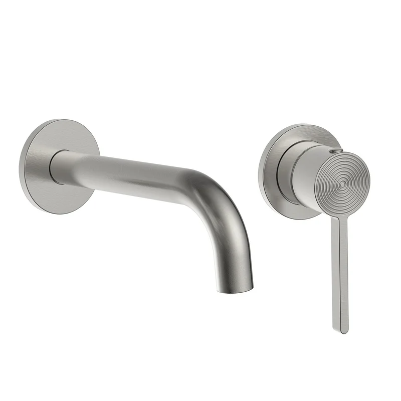bagno-rea20260612213956171144