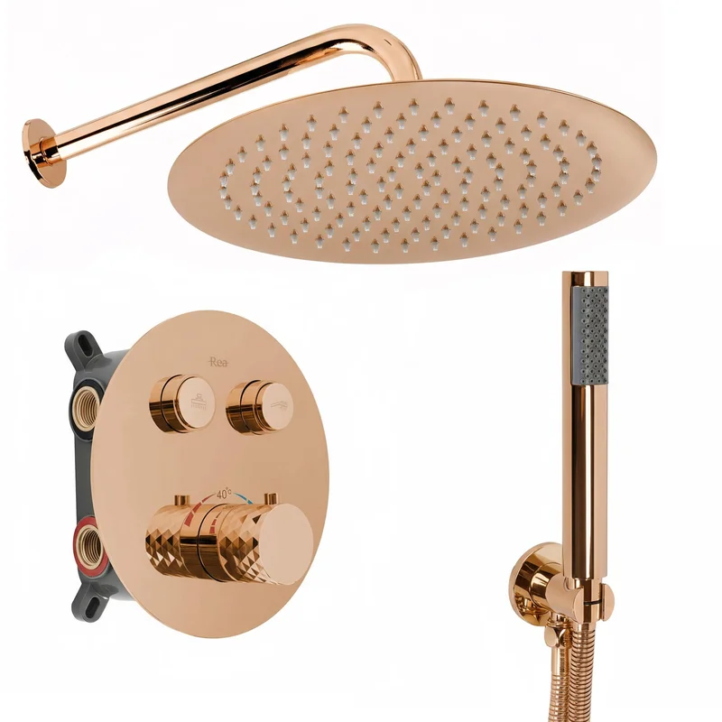 bagno-rea20260612214007171176