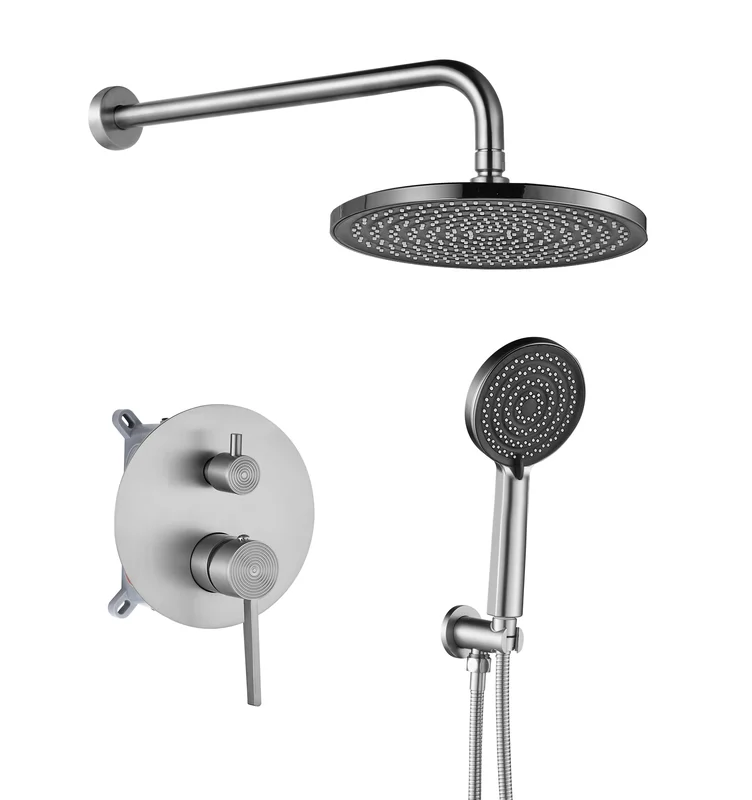 bagno-rea20260612214034171248