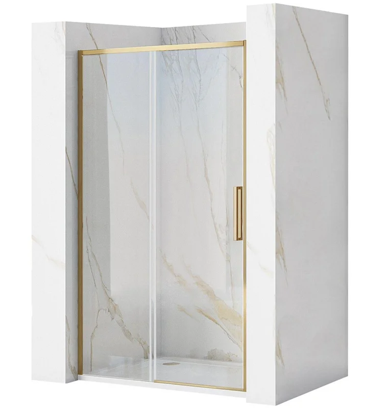 bagno-rea20260612214037171254