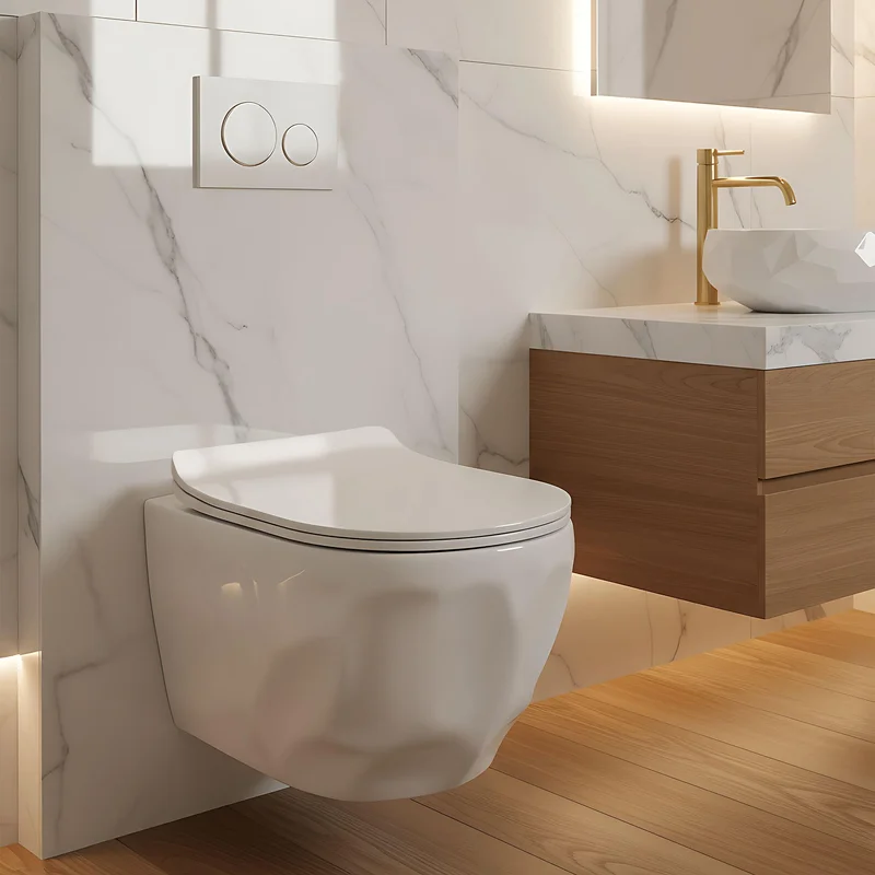 bagno-rea20260612214053171304