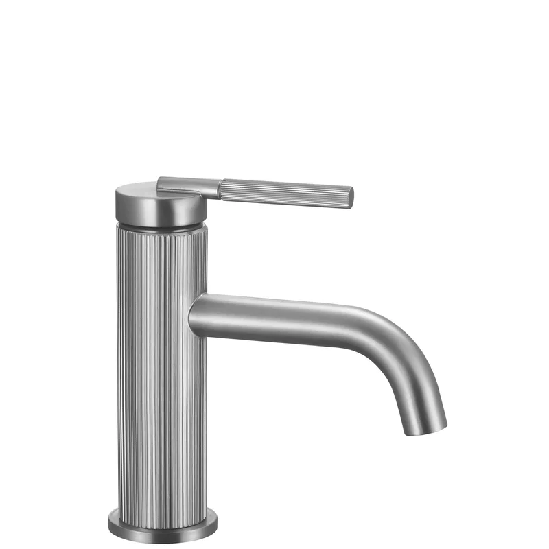 bagno-rea20260612214110171342
