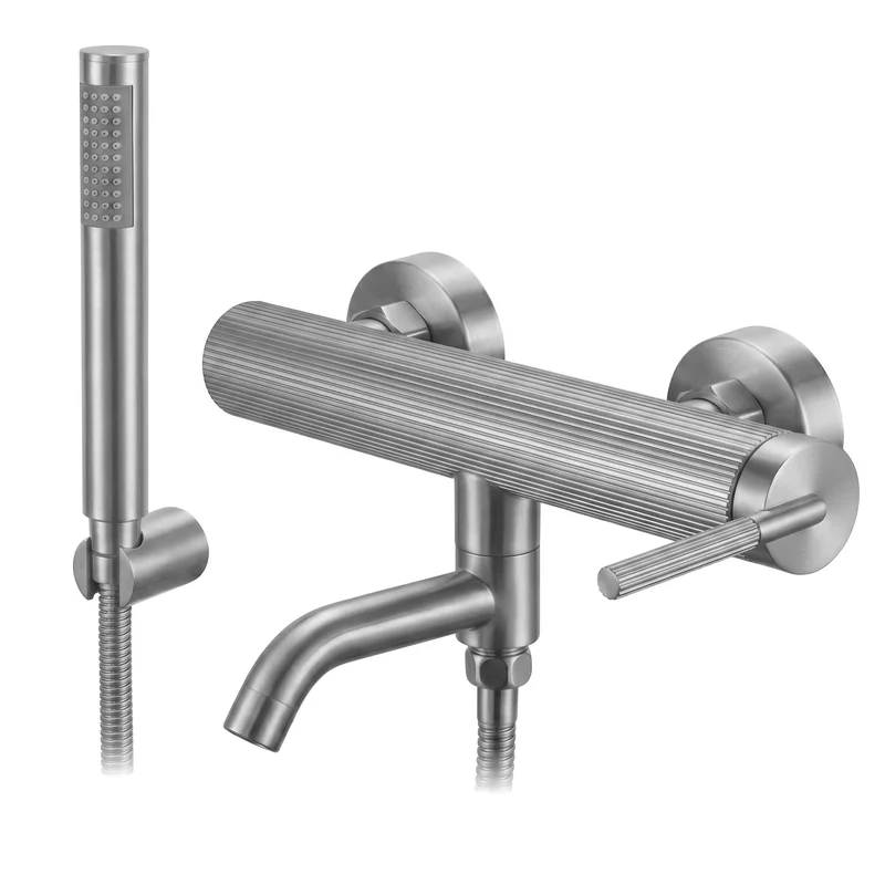 bagno-rea20260612214131171396