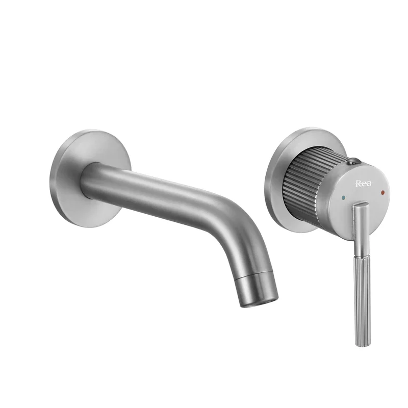 bagno-rea20260612214141171422