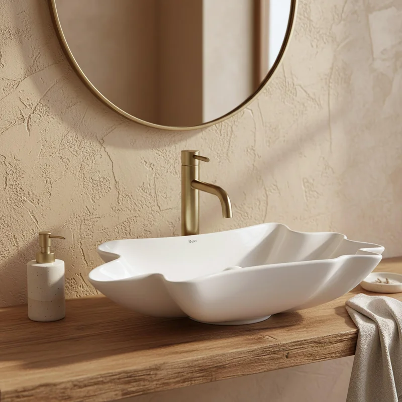 bagno-rea20260612214155171451