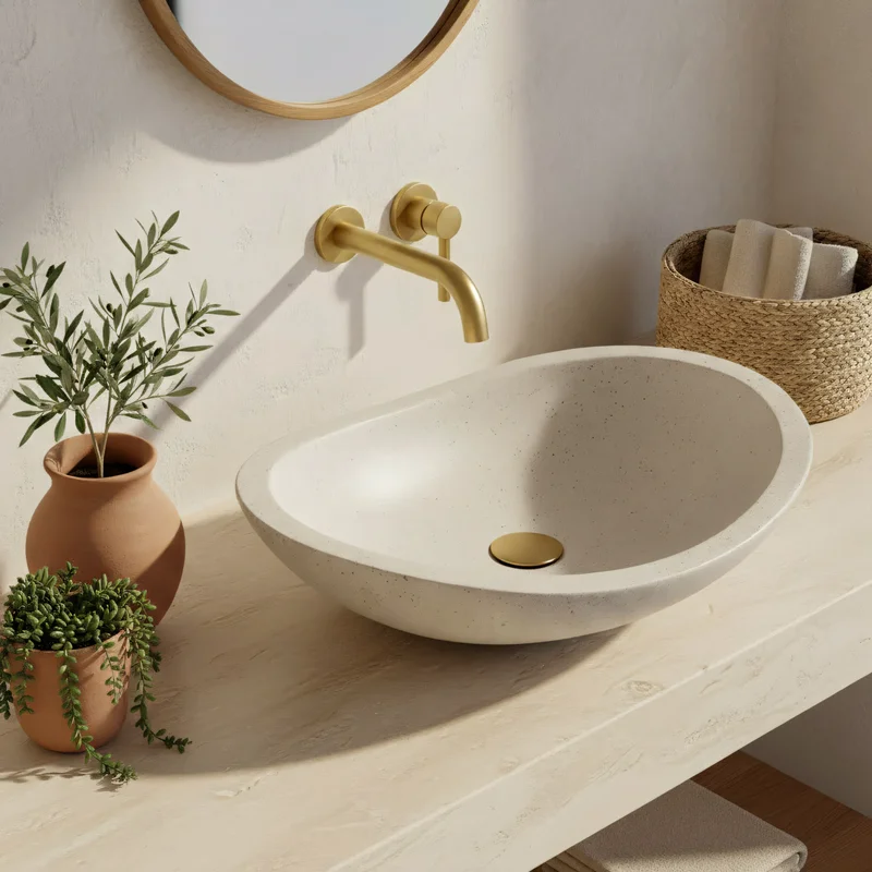 bagno-rea20260612214225171530