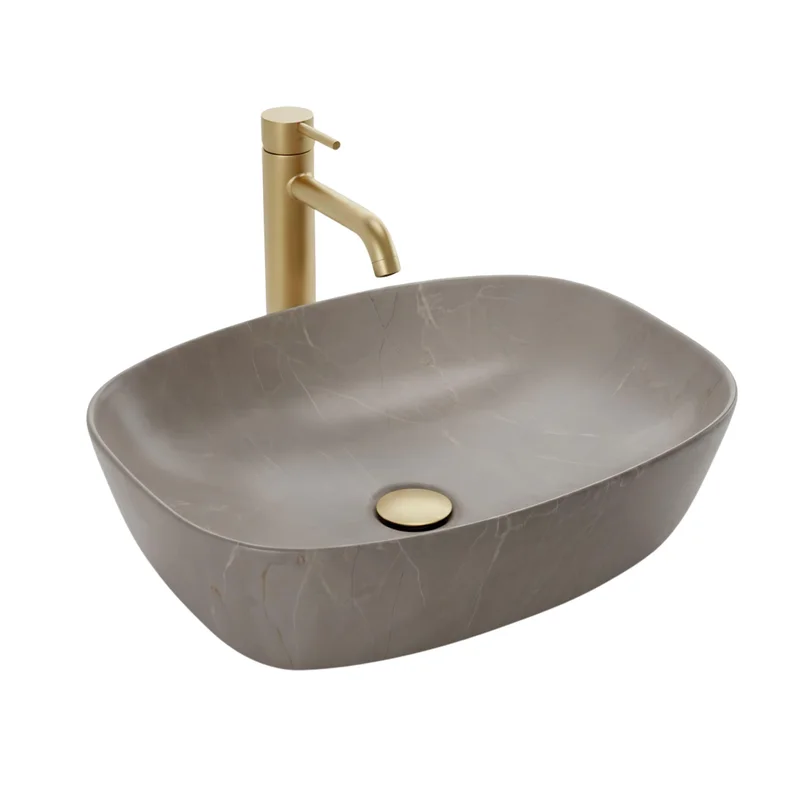 bagno-rea20260612214230171544