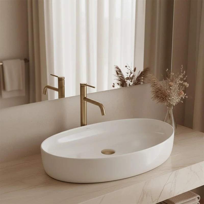 bagno-rea20260612214314171644