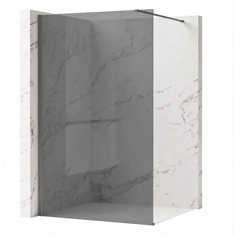bagno-rea20260612214352171736