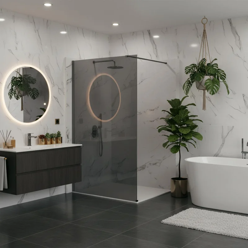 bagno-rea20260612214354171742