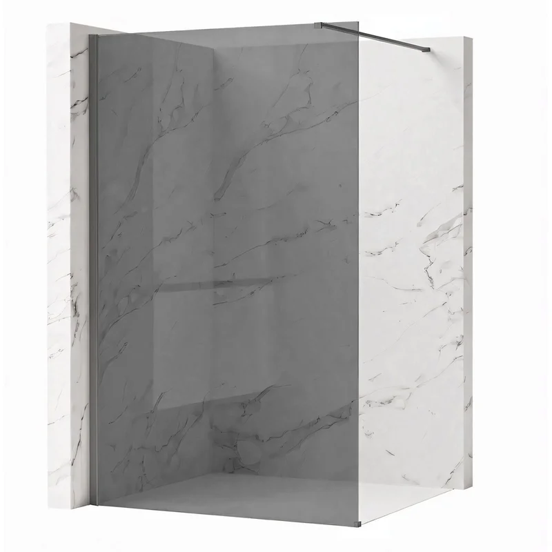 bagno-rea20260612214407171774